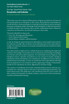 Biosemiotics and Evolution