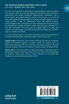 Human/Animal Relationships in Transformation