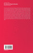 The Internet of Things for Education