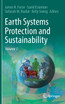Earth Systems Protection and Sustainability