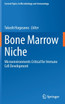 Bone Marrow Niche
