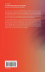 The BOXES Methodology Second Edition