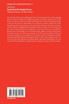 Creativity in the Design Process