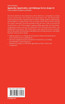 Approaches, Opportunities, and Challenges for Eco-design 4.0