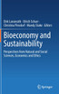 Bioeconomy and Sustainability