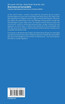 Bioeconomy and Sustainability