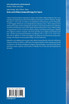 Gene and Cellular Immunotherapy for Cancer