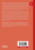 Fixed Income Investing