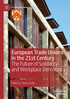 European Trade Unions in the 21st Century
