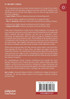 European Trade Unions in the 21st Century