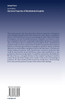 Electronic Properties of Rhombohedral Graphite