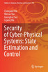 Security of Cyber-Physical Systems