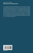 Multimedia Cloud Computing Systems