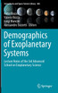 Demographics of Exoplanetary Systems