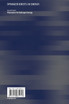 Plasmonics for Hydrogen Energy