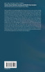 Context-Aware Machine Learning and Mobile Data Analytics