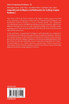 Computational Intelligence and Mathematics for Tackling Complex Problems 2