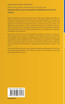 Bayesian Inference and Computation in Reliability and Survival Analysis