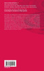 Accounting for Constraints in Delay Systems
