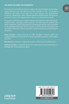 Global Labour in Distress, Volume II