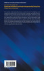 Organizational Resilience and Female Entrepreneurship During Crises