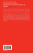 Fractional Dynamical Systems