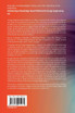 Architecting A Knowledge-Based Platform for Design Engineering 4.0
