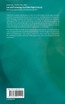 Law and Technology in a Global Digital Society