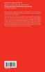 Analysis and Synthesis of Nonlinear Control Systems