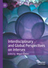 Interdisciplinary and Global Perspectives on Intersex