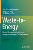 Waste-to-Energy