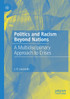 Politics and Racism Beyond Nations