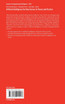 Artificial Intelligence for Data Science in Theory and Practice