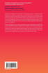 Youth Participation and Learning