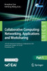 Collaborative Computing