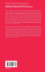 Globalisation, Ideology and Social Justice Discourses