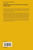 Linguistic Methods Under Fuzzy Information in System Safety and Reliability Analysis