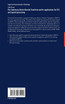 The Stationary Bionic Wavelet Transform and its Applications for ECG and Speech Processing