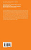 Recent Progress in Lead-Free Solder Technology