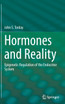 Hormones and Reality