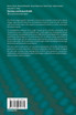 Nutrition and Human Health