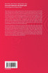 State and Statehood in the Global South