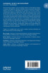 Polarity in International Relations