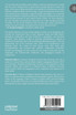 Collaborative Humanities Research and Pedagogy