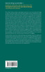 Participatory Practices in Art and Cultural Heritage