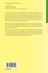 Stochastic Elasticity
