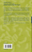 Microbial Production of High-Value Products