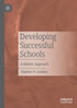 Developing Successful Schools