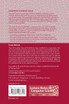 NASA Formal Methods