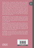Understanding Contemporary Korea from a Russian Perspective
